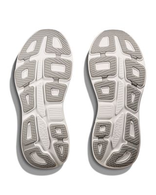 Men&#39;s Bondi 9 Running Sneakers in Varsity Navy