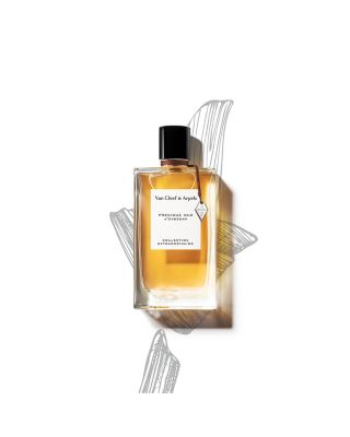 Collection Extraordinaire Fragrance Set