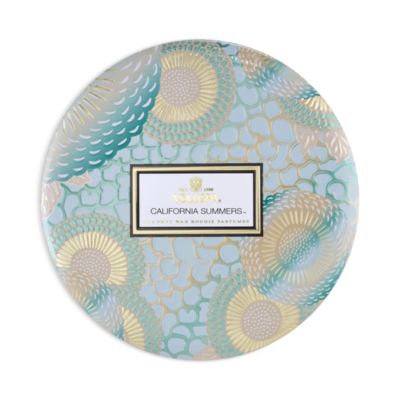 California Summers Collection