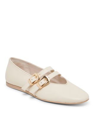 Dolce Vita - Women's Baylee Ballet Flats