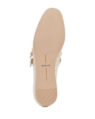 Women&#39;s Baylee Ballet Flats