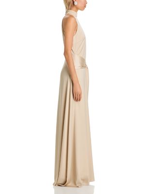 Jocelyn Maxi Dress