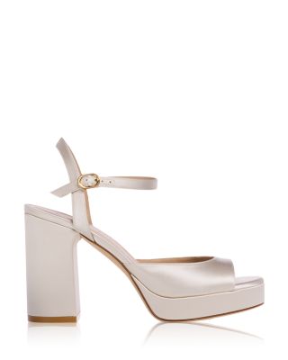 Women's Dayna II Platform Sandals