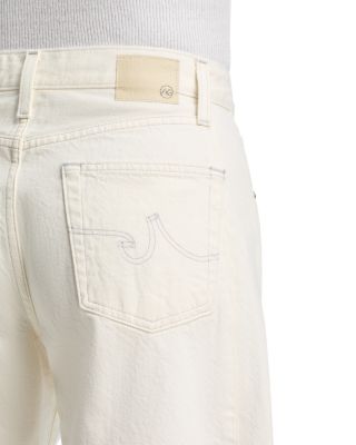 Hattie Bermuda Shorts