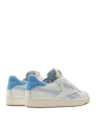 Women's Club C Revenge Sneakers