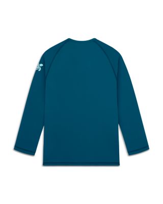 Long Sleeve Rashguard