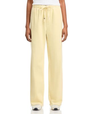 Ultra Featherweight Logan Beach Pants