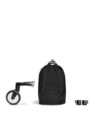YOYO Stroller Bag