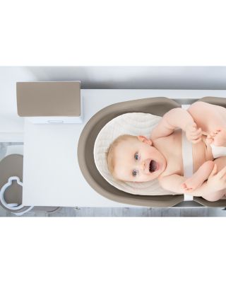 Changing Pad Liners, Pack of 4