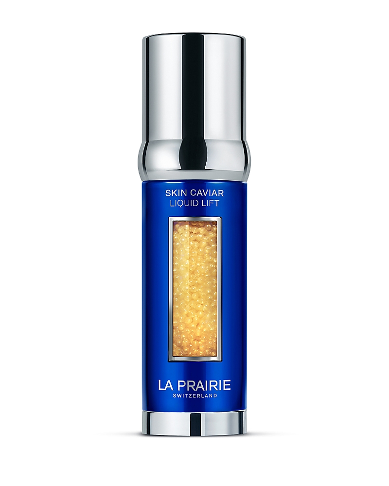 La Prairie Skin Caviar Liquid Lift 1.7 oz.