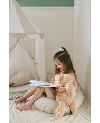  Weighted Charlie The Puppy - Ages 2-4