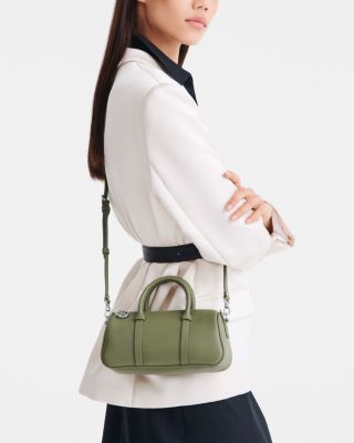 Daylong Small Handbag