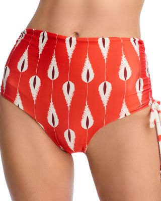 Cassandra Bikini Top & Frida Bikini Bottom