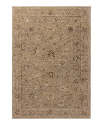 Loloi - Loloi Loloi Willa WIA-02 Area Rug Collection Area Rug Collection