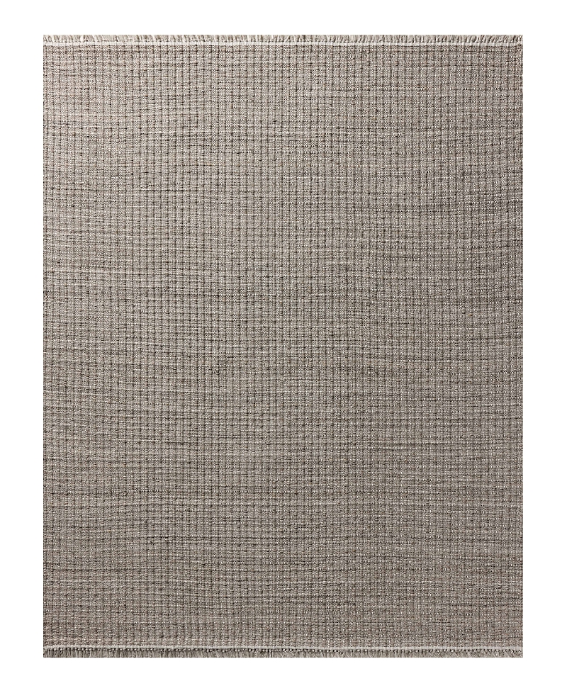 Loloi Duncan Dun-01 Area Rug, 9'3 x 13'