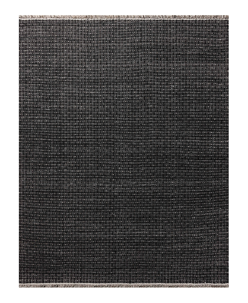 Loloi Duncan Dun-01 Area Rug, 9'3 x 13'