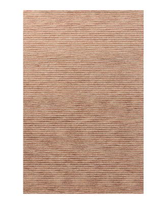 Loloi Sunday SUN-01 Area Rug, 5' x 7'6"