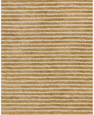 Loloi Sunday SUN-01 Area Rug, 7&#39;9&amp;quot; x 9&#39;9&amp;quot;