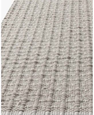 Loloi Duncan DUN-01 Area Rug, 5' x 7'6"