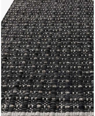 Loloi Duncan DUN-01 Area Rug, 5' x 7'6"