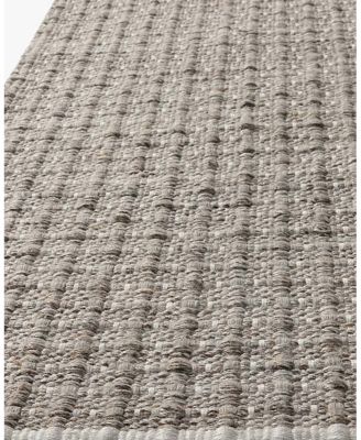 Loloi Duncan DUN-01 Area Rug, 7'9" x 9'9"