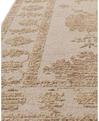 Loloi Willa WIA-07 Area Rug, 5'3" x 7'6"