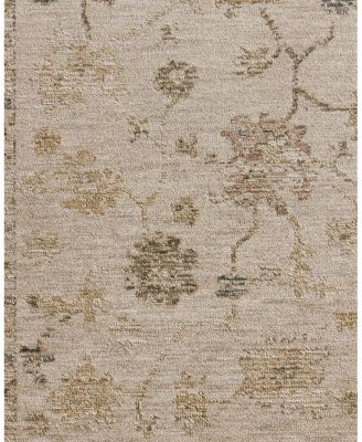 Loloi Willa WIA-11 Area Rug, 5'3" x 7'6"