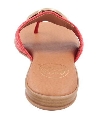Women's Nixi Sandals