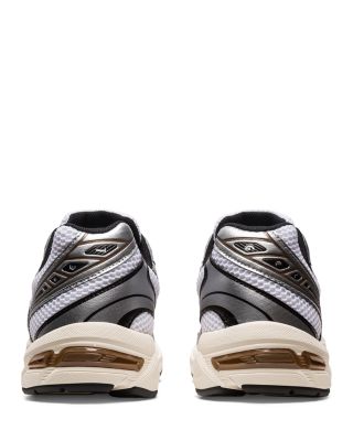 Unisex GEL 1130 Sneakers