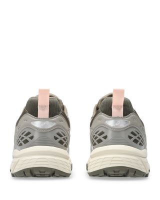 Unisex GEL-NUNOBIKI Running Sneakers