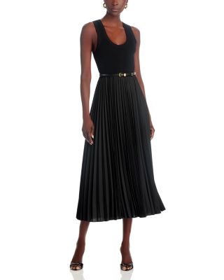 Cinq à Sept - Parma Dress