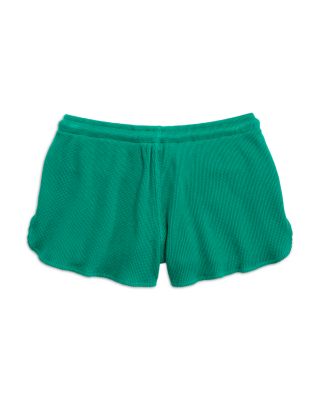 Girls' Brynn Lounge Shorts - Big Kid