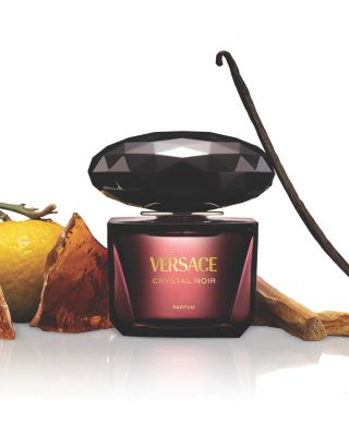 Crystal Noir Parfum 3 oz.