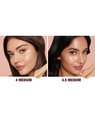 Hollywood Flawless Filter 1 oz.