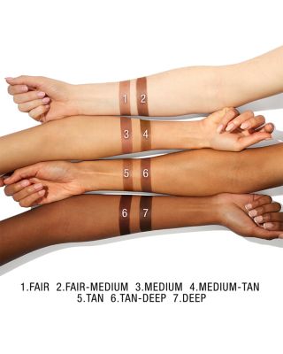 Hollywood Contour Wand 0.4 oz.