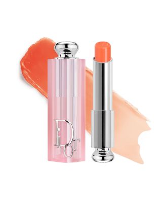 Dior Addict Lip Glow Balm