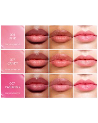 Dior Addict Lip Glow Balm