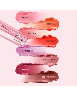 Dior Addict Lip Glow Balm