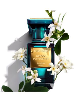 Neroli Portofino Parfum 1.7 oz.