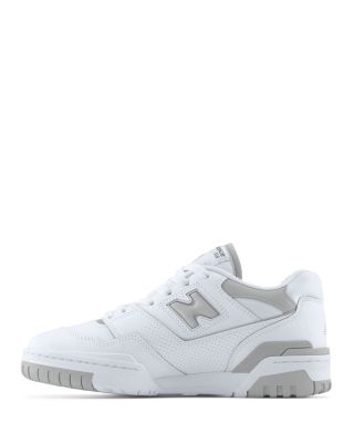 Women's 550 Sneakers