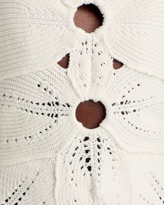 Marlow Knit Dress