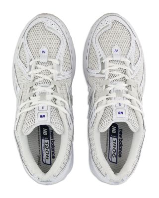 Women's 1906 Running Sneakers