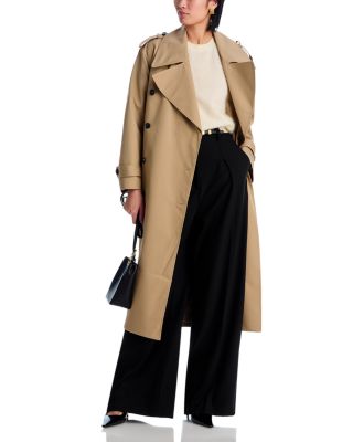 100% Cashmere Brushed Short Sleeve Sweater – Exclusive