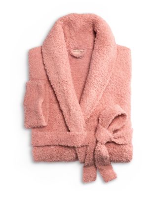 CozyChic Adult Robe
