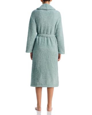 CozyChic Adult Robe