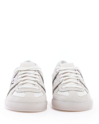Women's Monza Sneakers