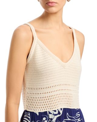 Milos Dress