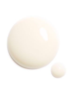 SUBLIMAGE LE S&Eacute;RUM YEUX Ultimate Eye Serum 0.5 oz.