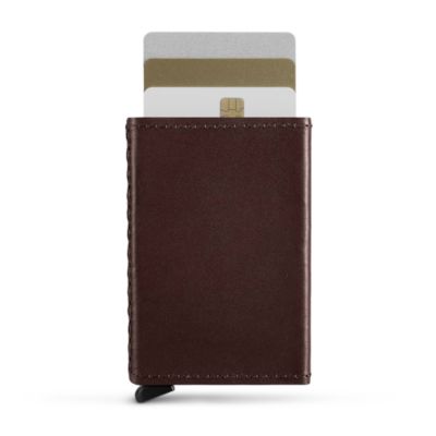 The Cardprotector RFID Card Case