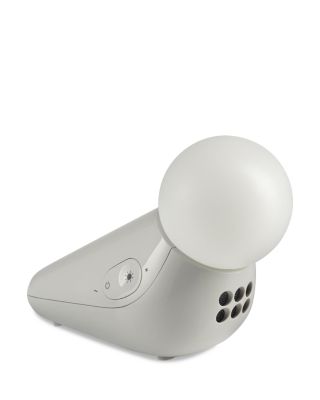 S1 Light and Sound Soother
